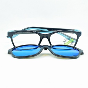 NANO VISTA Camper SC 3.0 NAO 3041346SC