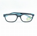 Nano Vista Camper SC 3.0 NAO3041346SC 46-14-35 629; (4).JPG