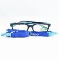 Nano Vista Camper SC 3.0 NAO3041346SC 46-14-35 629; (3).JPG