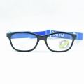 Nano Vista Camper SC 3.0 NAO3041346SC 46-14-35 629; (6).JPG