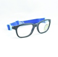 Nano Vista Camper SC 3.0 NAO3041346SC 46-14-35 629; (5).JPG