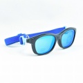 Nano Vista Camper SC 3.0 NAO3041346SC 46-14-35 629; (7).JPG