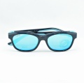 Nano Vista Camper SC 3.0 NAO3041346SC 46-14-35 629; (1).JPG