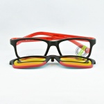 NANO VISTA Crew SC 3.0 NAO 3021746SC