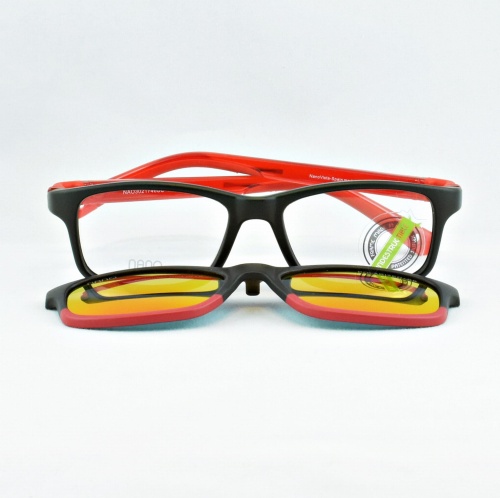 Nano Vista Crew SC 3.0 NAO3021746SC 46-14-133 699; (2).JPG