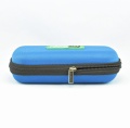 Nano Cool etui Nano Vista  (2).JPG