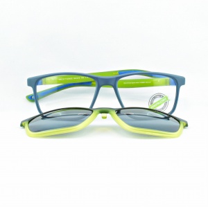 NANO VISTA Fanboy SC 3.0 NAO 3171254SC