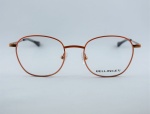 Bellinger Bold-X1 C.5298