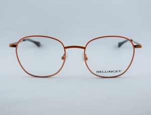 Bellinger Bold-X1 C.5298