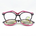Nano Vista Flicker SC 3.0 NAO3181048SC 48-15-132 699; (2).JPG