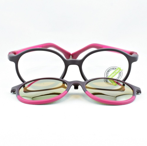 Nano Vista Flicker SC 3.0 NAO3181048SC 48-15-132 699; (2).JPG