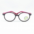 Nano Vista Flicker SC 3.0 NAO3181048SC 48-15-132 699; (1).JPG