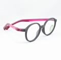 Nano Vista Flicker SC 3.0 NAO3181048SC 48-15-132 699; (4).JPG
