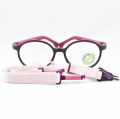 Nano Vista Flicker SC 3.0 NAO3181048SC 48-15-132 699; (3).JPG