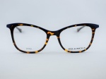 Bellinger Less 1887 C.244