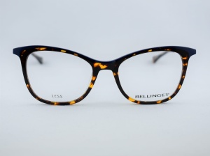 Bellinger Less 1887 C.244