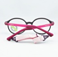 Nano Vista Flicker SC 3.0 NAO3181048SC 48-15-132 699; (5).JPG