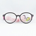 Nano Vista Flicker SC 3.0 NAO3181048SC 48-15-132 699; (6).JPG