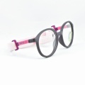 Nano Vista Flicker SC 3.0 NAO3181048SC 48-15-132 699; (8).JPG