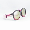 Nano Vista Flicker SC 3.0 NAO3181048SC 48-15-132 699; (9).JPG