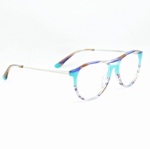 NANO VISTA Funlight NAO 2120348