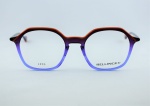 Bellinger Less Ace-2010 C.651