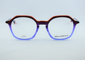 Bellinger Less Ace-2010 C.651