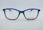 Bellinger Less Ace-2011 C.411