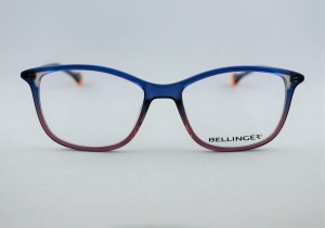 Bellinger Less Ace-2011 C.411