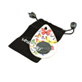 Visiomio Butterfly 820 149;.jpg.png