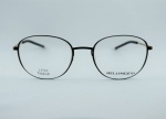 Bellinger Less Titanium-5934 C.9097