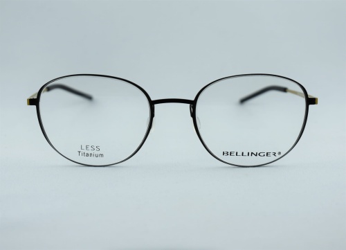 less titanium5934 c9097 (5).JPG