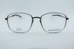 Bellinger Less Titanium-5935 C.7512