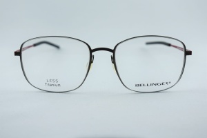 Bellinger Less Titanium-5935 C.7512