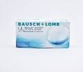 soczewki kontaktowe Bausch&Lomb miesięczne www.terapiawidzenia (1).jpg
