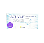 Soczewki ACUVUE OASYS 
