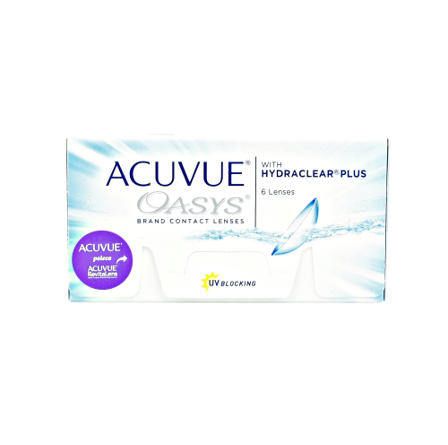 Soczewki Acuvue Oasis dwutygodniowe.png