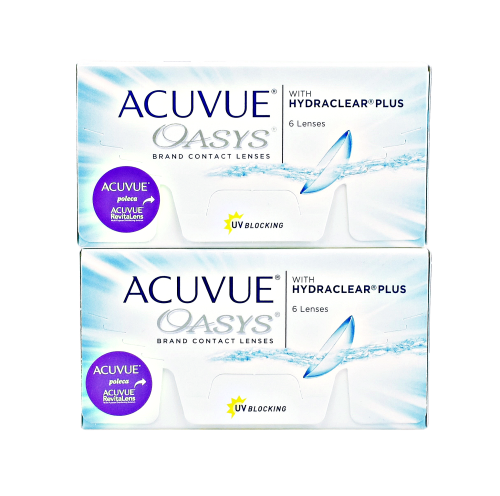 Soczewki Acuvue Oasis 2 opakowania.png