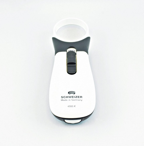 Lupa Schweizer 16D 35mm 289;.JPG