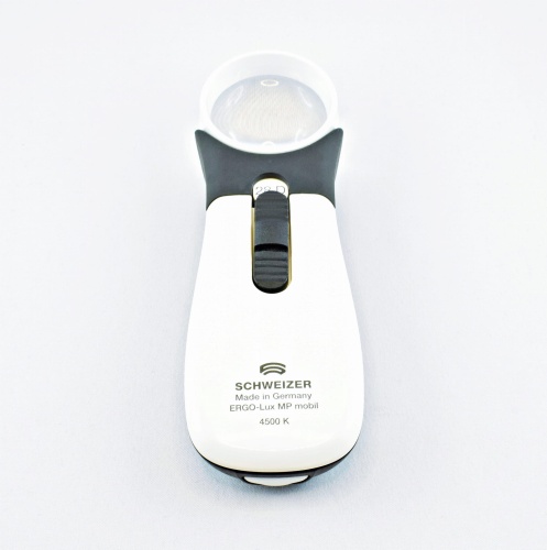 Lupa Schweizer 28D  35mm 259; (2).JPG