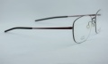 Less titanium-5935 c.7512 (7).JPG