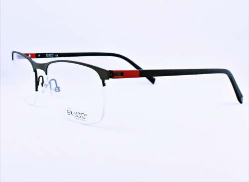 Okulary Exalto 79V033 www.terapiawidzenia (4).jpg