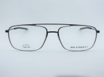 Bellinger Less Titanium-5937 C.7543