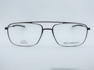 Bellinger Less Titanium-5937 C.7543