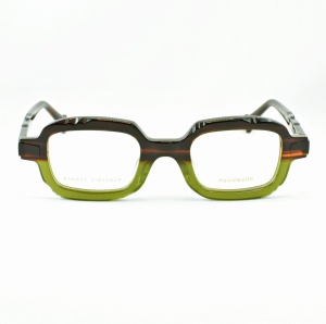 Albert I'm Stein Interlaken C3 