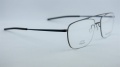 less Titanium-5937 c.7543 (5).JPG