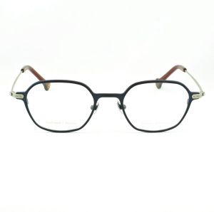 Albert I'm Stein Marcel C2