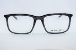 Bellinger Less 1814 C.777