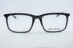 Bellinger Less 1814 C.777