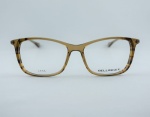 Bellinger Less 1882 C.207
